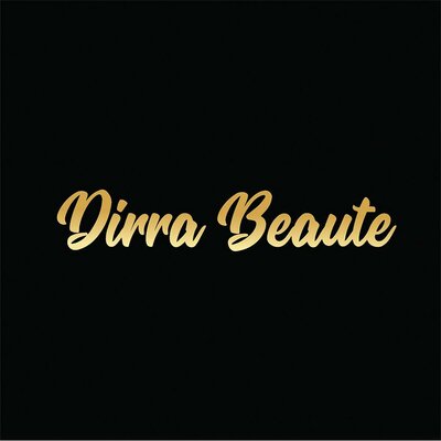 Trademark Dirra Beaute