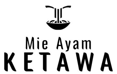 Trademark Mie Ayam Ketawa