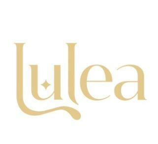 Trademark Lulea + logo