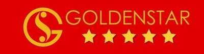 Trademark GOLDENSTAR