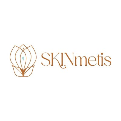 Trademark SKINmetis