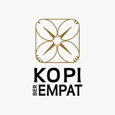 Trademark KOPI BEREMPAT