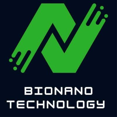 Trademark BIONANO + LOGO