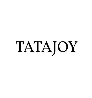 Trademark TATAJOY