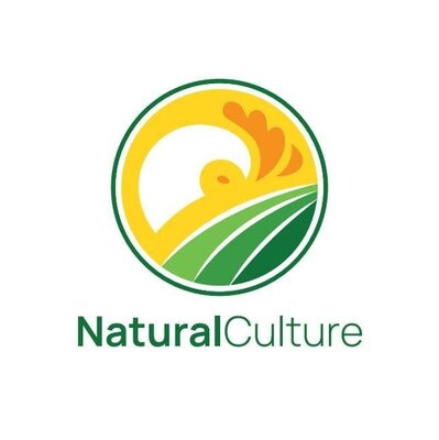 Trademark Natural Culture