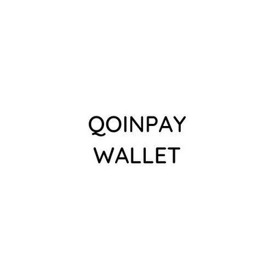 Trademark QOINPAY WALLET