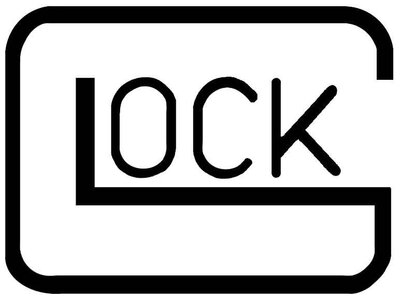 Trademark GLOCK (word-device)