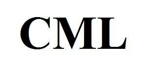 Trademark CML