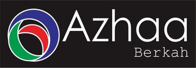 Trademark Azhaa Berkah