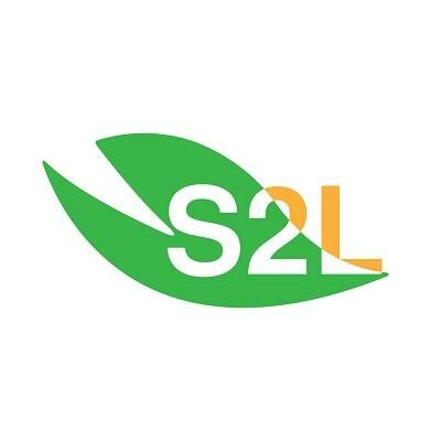 Trademark S2L