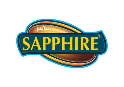 Trademark SAPPHIRE