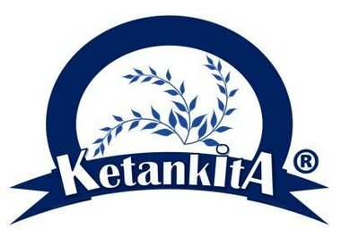 Trademark KetankitA