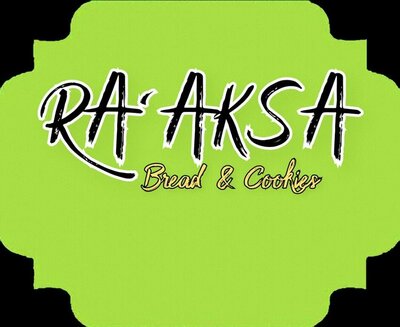 Trademark RA’AKSA