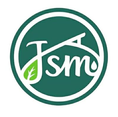 Trademark JSM + LOGO