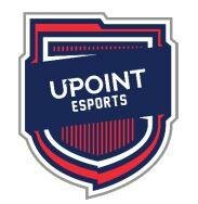 Trademark UPOINT ESPORTS DAN LUKISAN.