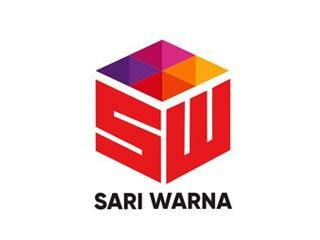 Trademark SARI WARNA