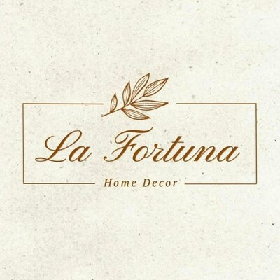 Trademark LA FORTUNA