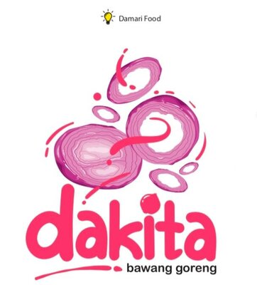 Trademark dakita