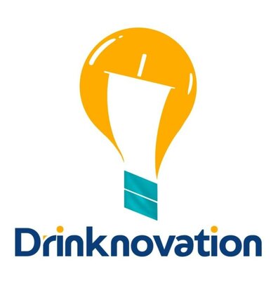 Trademark DRINKNOVATION & GAMBAR