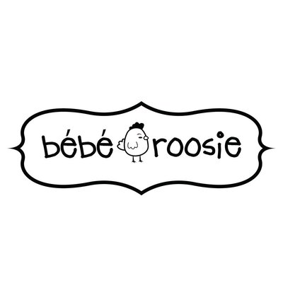 Trademark BEBE ROOSIE