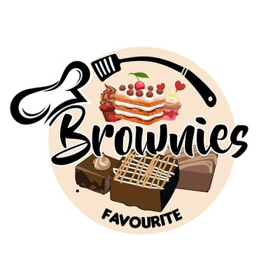 Trademark BROWNIES FAVOURITE