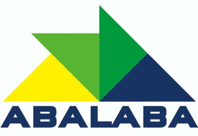 Trademark ABALABA + LOGO