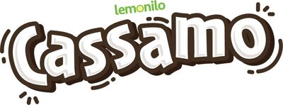 Trademark LEMONILO CASSAMO + LOGO