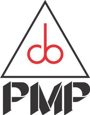 Trademark PMP