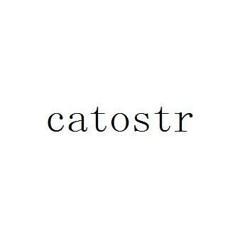 Trademark CATOSTR