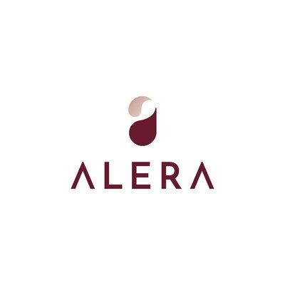 Trademark Alera + LOGO