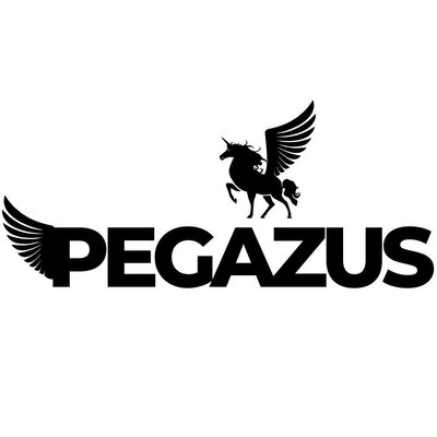 Trademark PEGAZUS