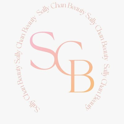 Trademark SCB