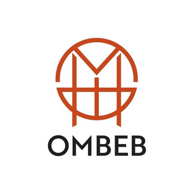 Trademark OMBEB