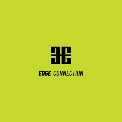 Trademark EDGE CONNECTION + LOGO