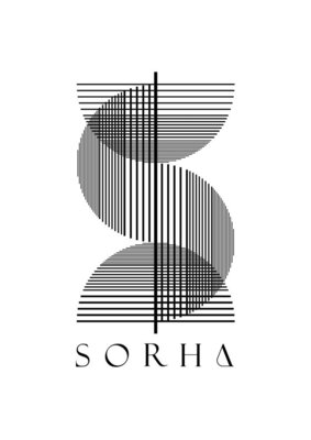 Trademark SORHA