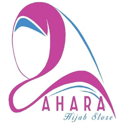 Trademark Zahara Hijab Store