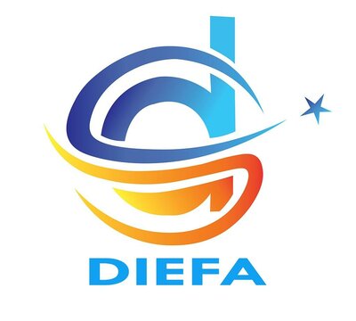 Trademark DIEFA