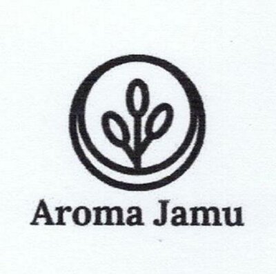 Trademark Aroma Jamu