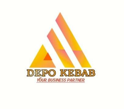 Trademark DEPO KEBAB