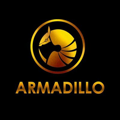 Trademark ARMADILLO