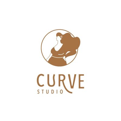 Trademark CURVE STUDIO