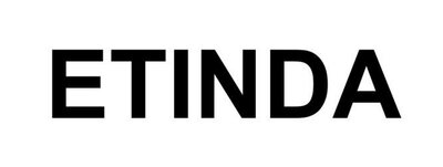 Trademark ETINDA