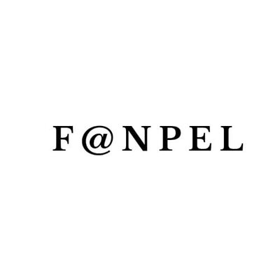 Trademark F@NPEL