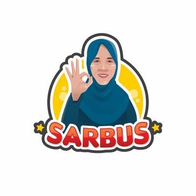 Trademark SARBUS