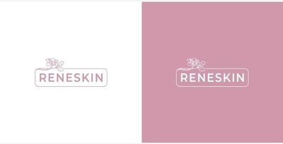 Trademark RENESKIN