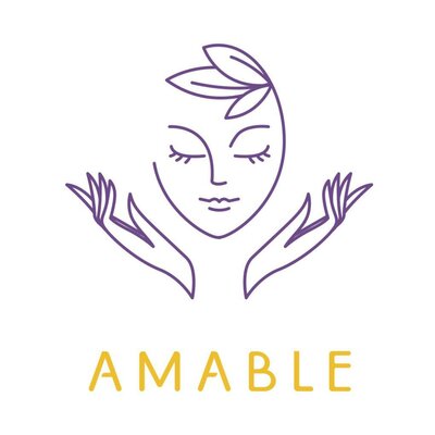 Trademark AMABLE