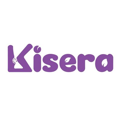 Trademark Kisera