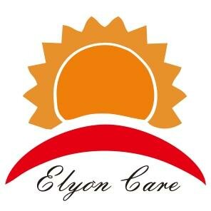 Trademark ELYŌN CARE