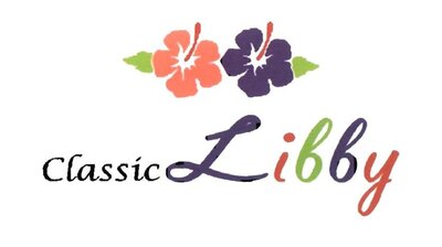 Trademark ClassicLibby + Lukisan