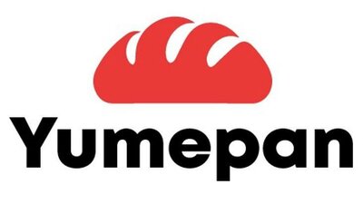 Trademark Yumepan + Logo